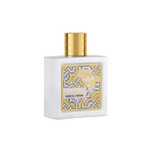 al haramain amber oud gold edition edp u 100 ml