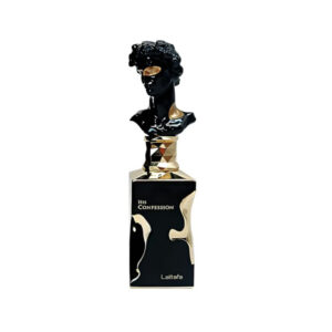 al haramain amber oud gold edition edp u 100 ml
