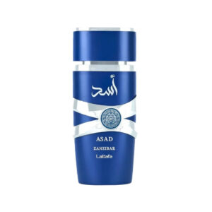 al haramain amber oud gold edition edp u 100 ml