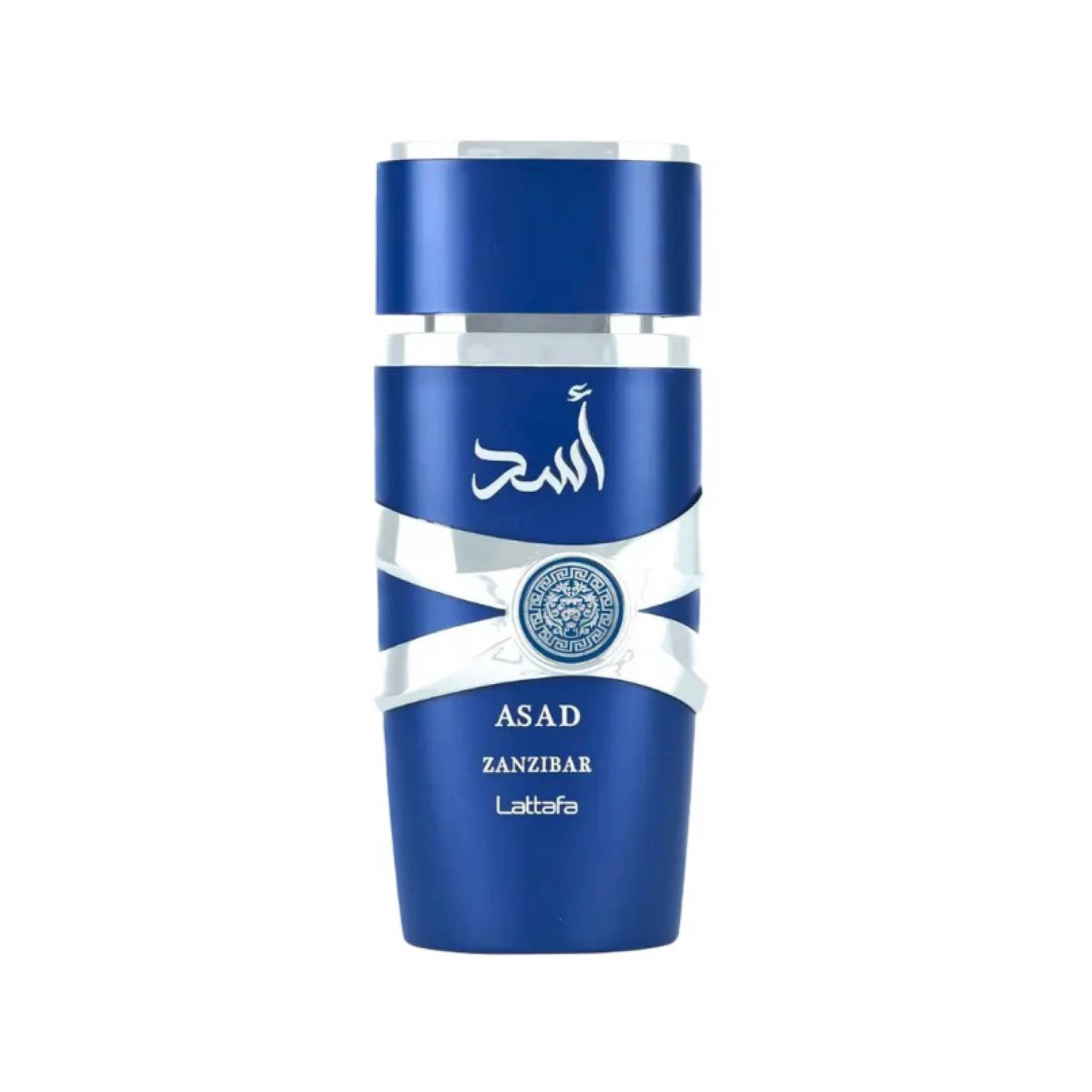 al haramain amber oud gold edition edp u 100 ml al haramain amber oud gold edition edp u 100 ml