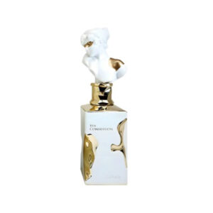al haramain amber oud gold edition edp u 100 ml