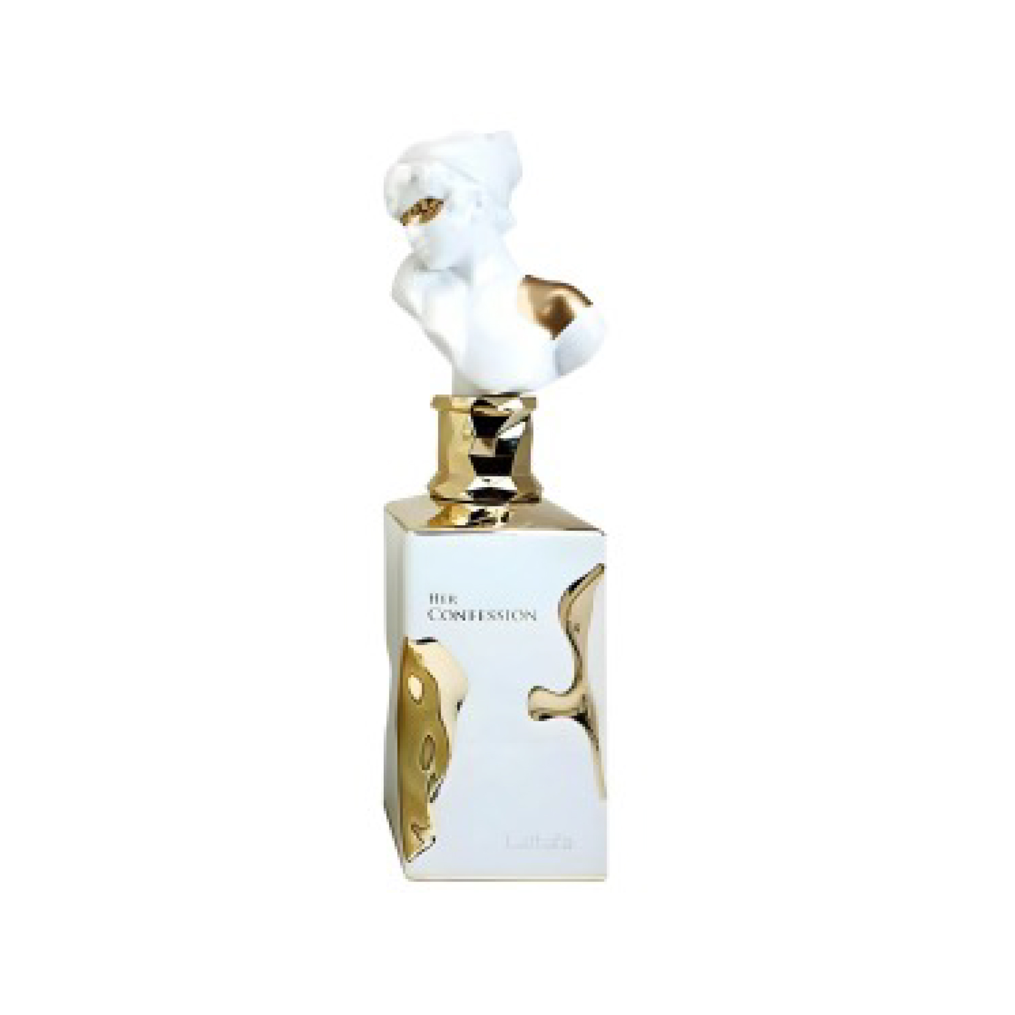 al haramain amber oud gold edition edp u 100 ml al haramain amber oud gold edition edp u 100 ml