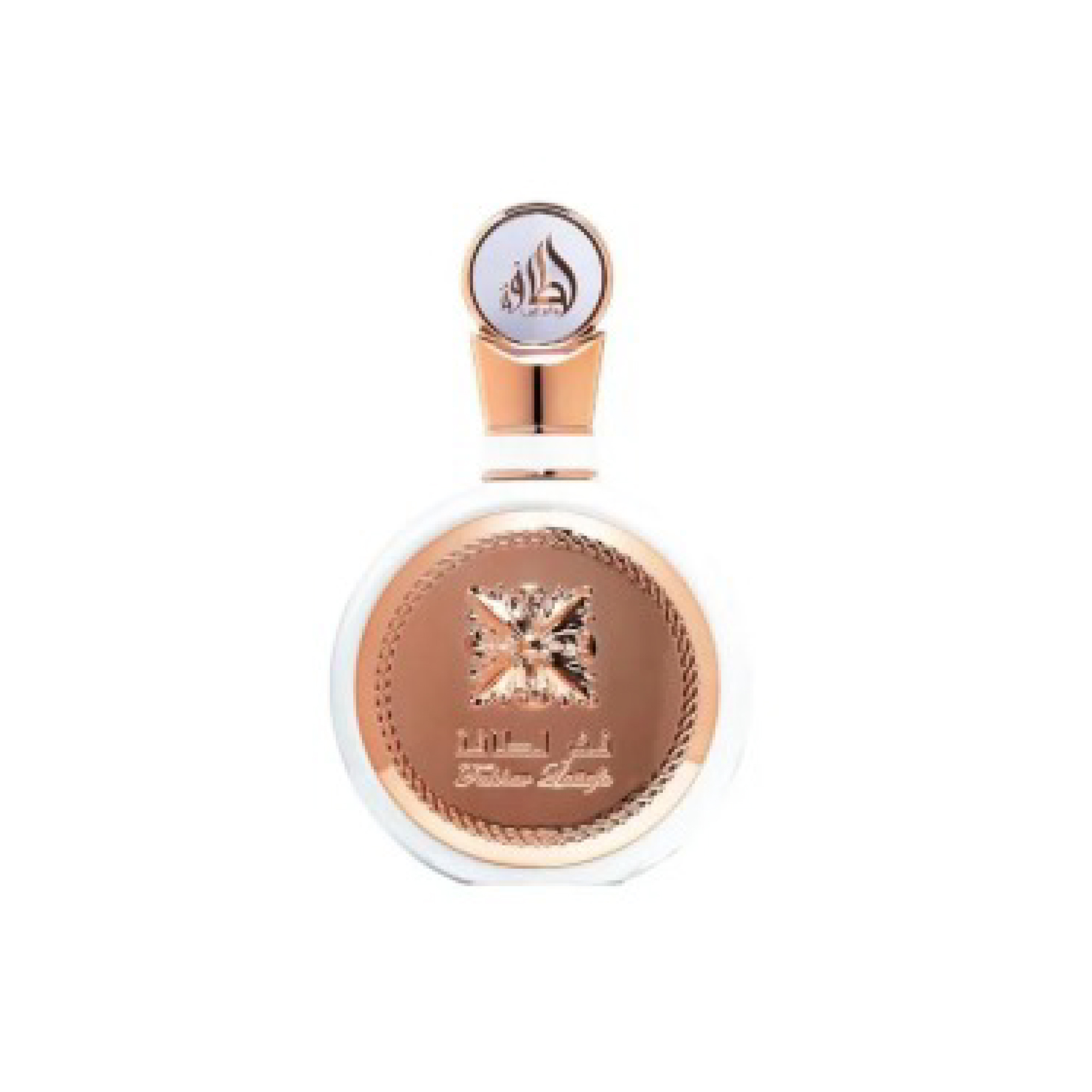 al haramain amber oud gold edition edp u 100 ml al haramain amber oud gold edition edp u 100 ml