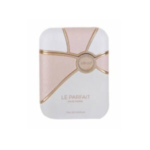 emir super crush edp w 75 ml