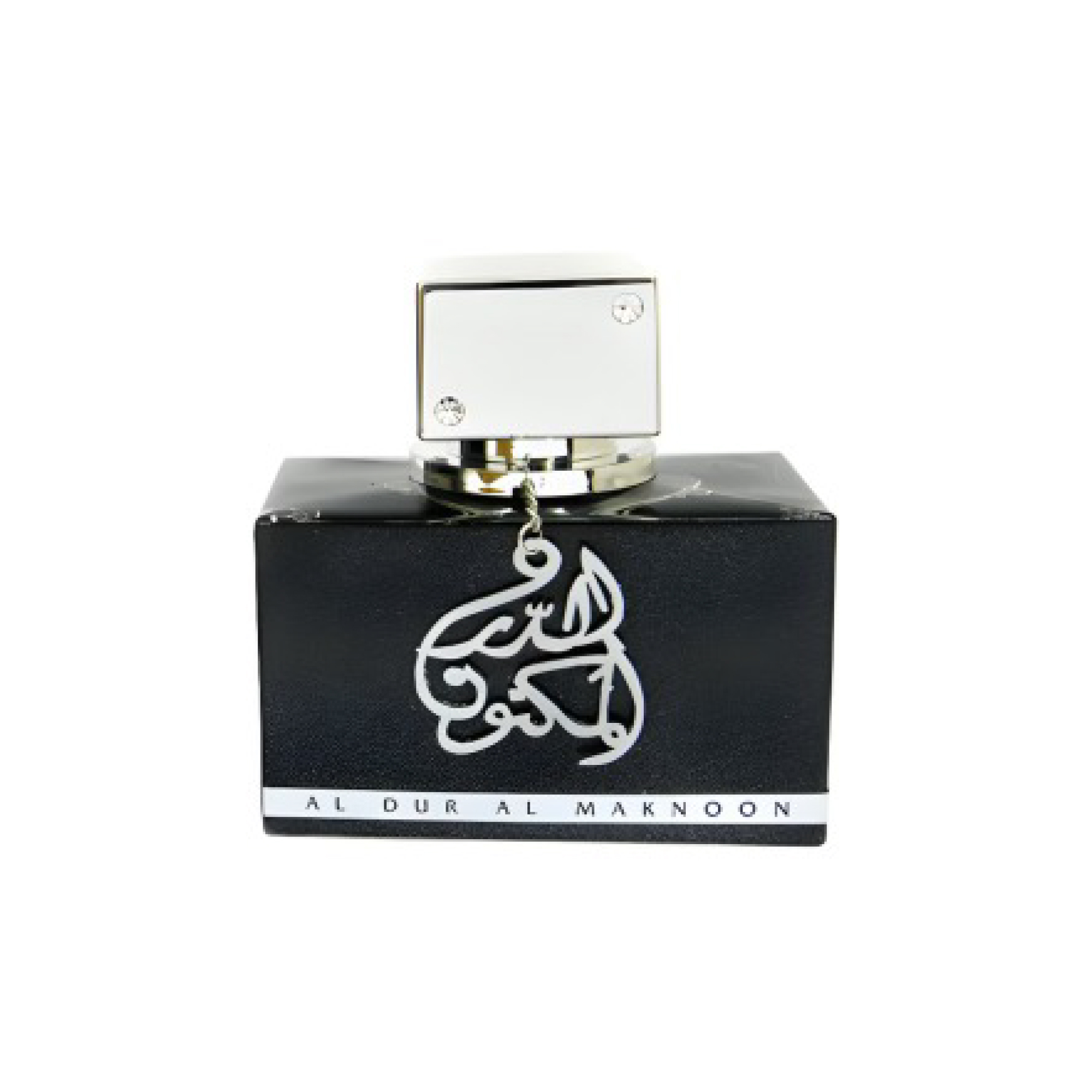 lattafa al dur al maknoon silver edp m 100 ml lattafa al dur al maknoon silver edp m 100 ml