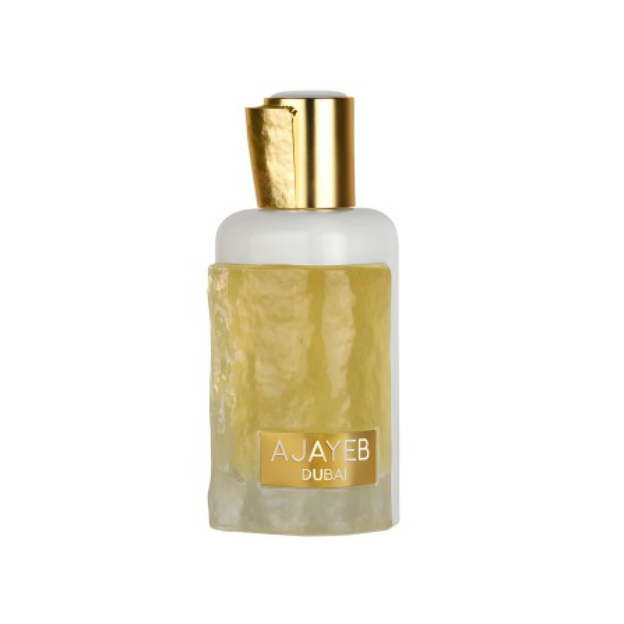 lattafa ajayeb dubai portrait edp u 100 ml lattafa ajayeb dubai portrait edp u 100 ml
