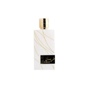 fursan white 100ml