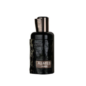 lattafa ajayeb dubai edp u 100 ml
