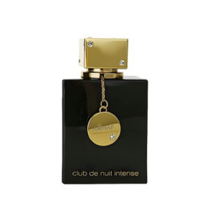 emir super crush edp w 75 ml