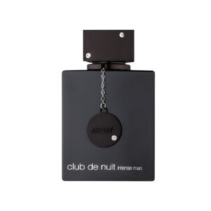 armaf club de nuit intense man edt m 105 ml