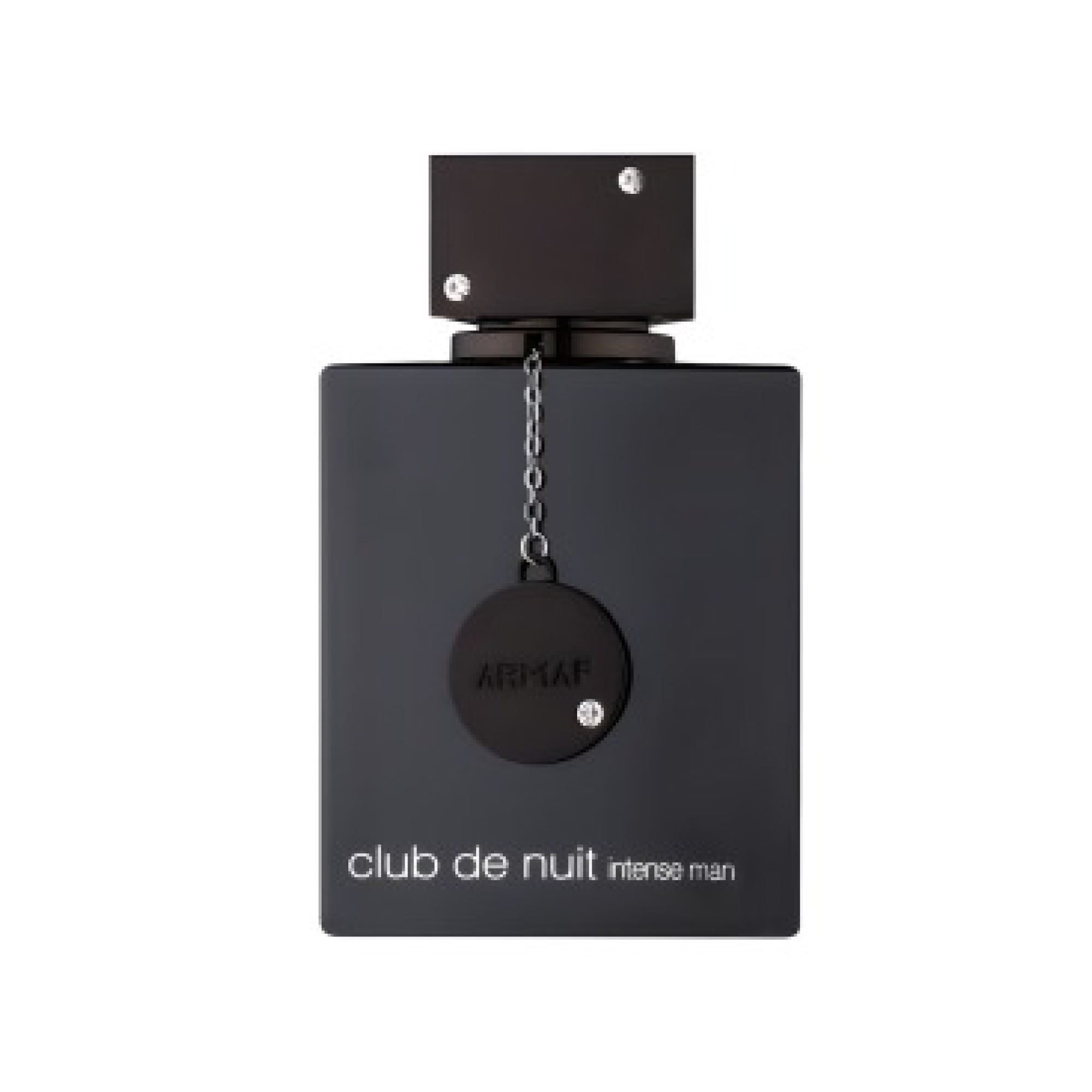 armaf club de nuit intense man edt m 105 ml armaf club de nuit intense man edt m 105 ml