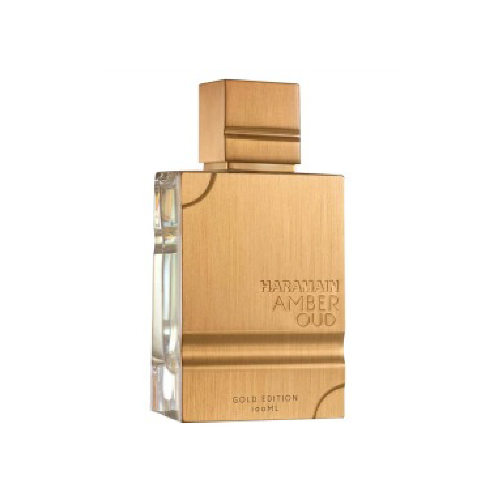 al haramain amber oud gold edition edp u 100 ml al haramain amber oud gold edition edp u 100 ml
