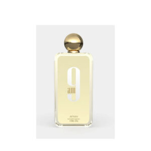 afnan 9 am edp u 100 ml