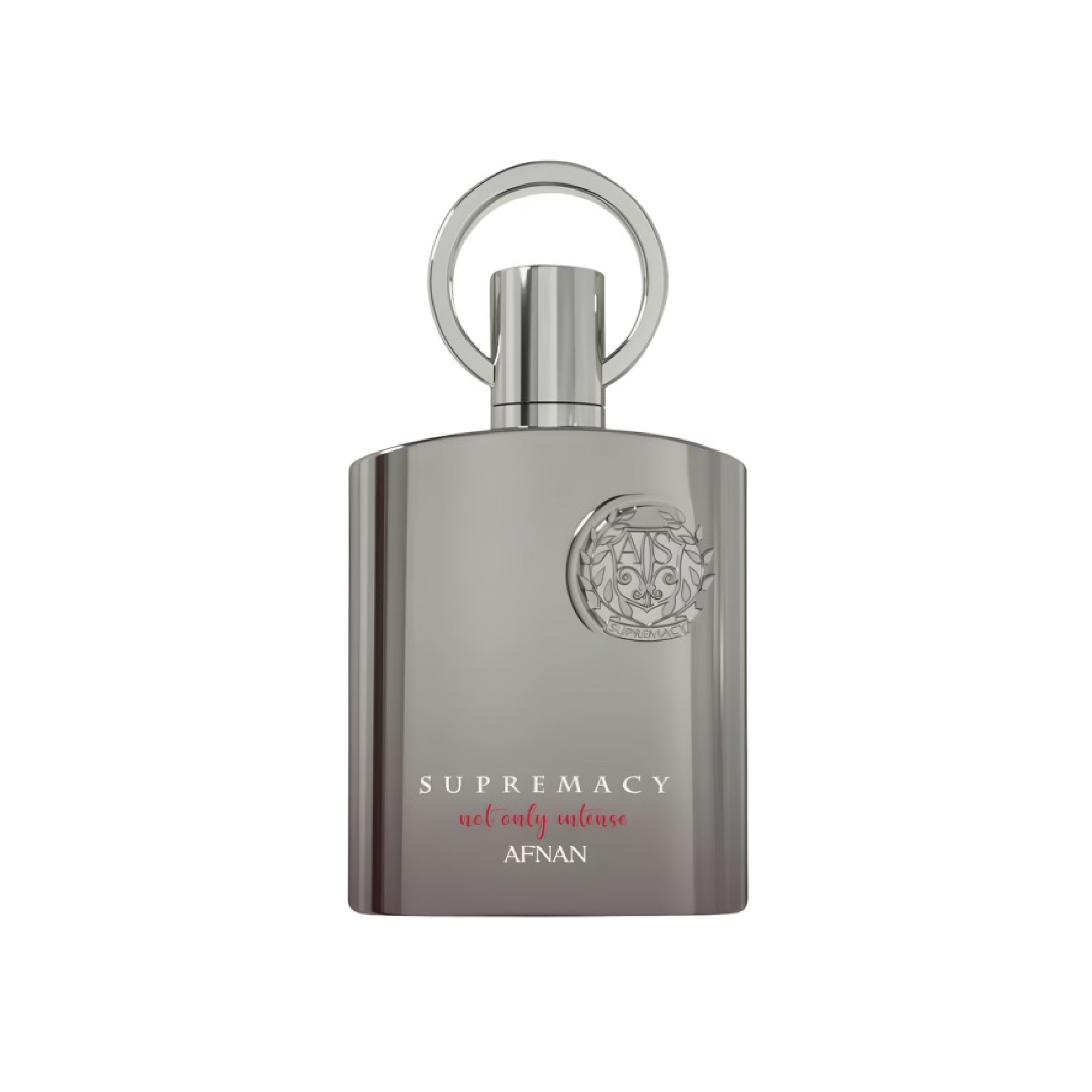afnan supremacy not only intense edp m 100 ml afnan supremacy not only intense edp m 100 ml