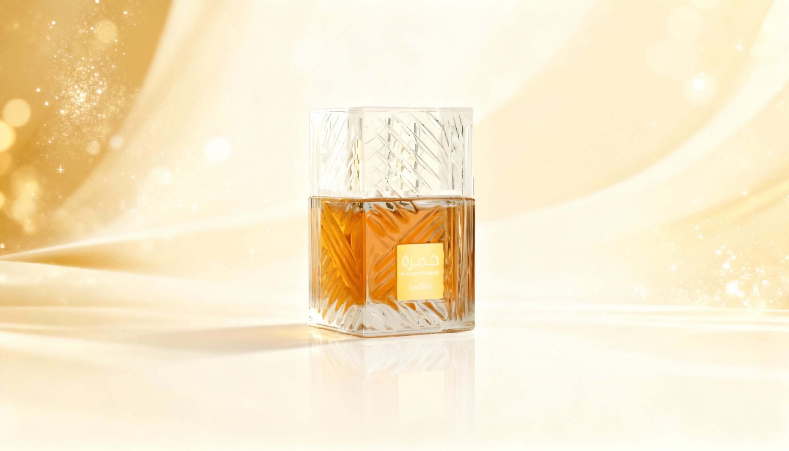 freepik abstract luxury background for perfume website sof 23467