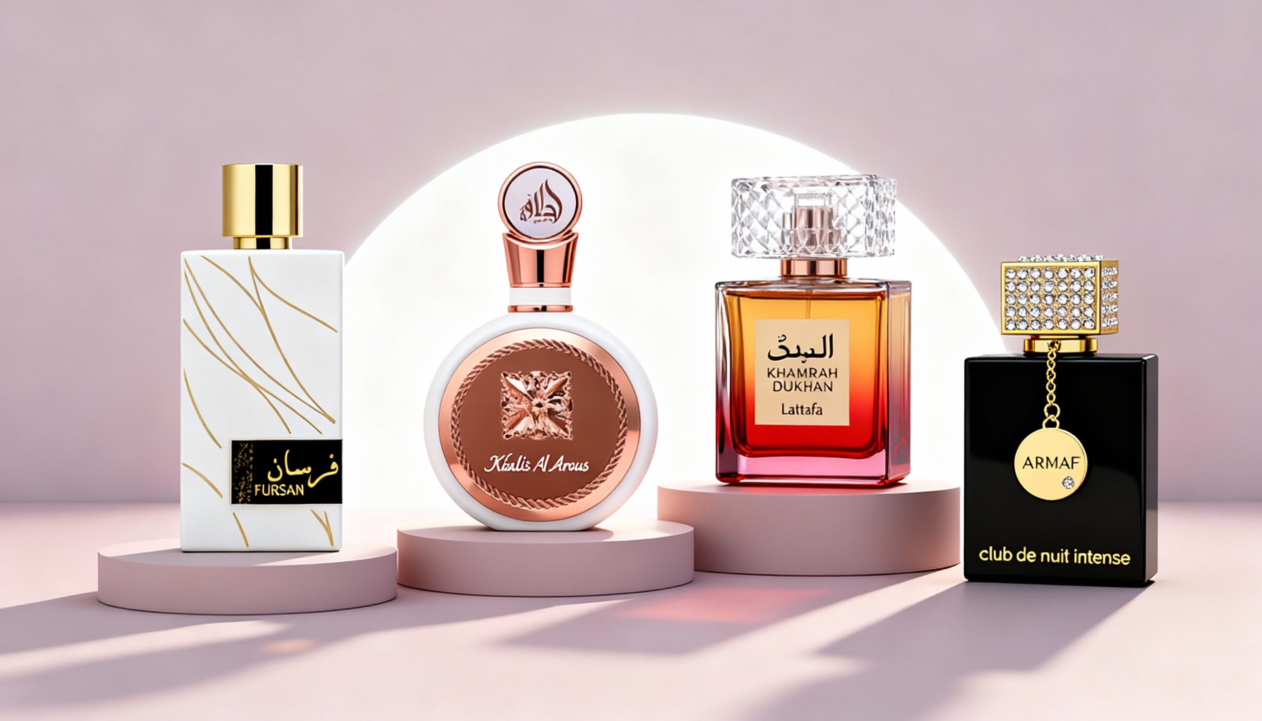 freepik keep the original product photo exactly as it is r 23456