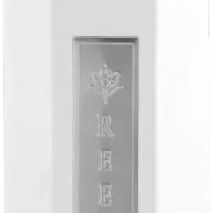 41ckipev4fl. ac sl1000 