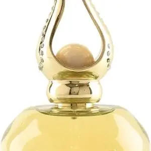 51mp bfssws. ac sy879 