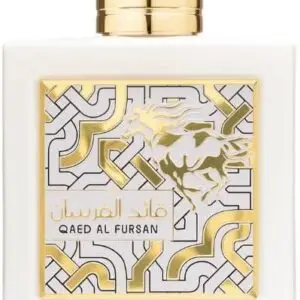 51wpkbep+rl. ac sx679 