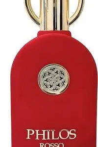 61leatjvjml. ac sy879 