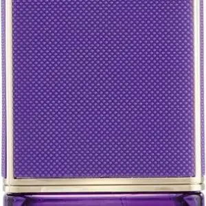 71ngonjxf2l. ac sl1500 