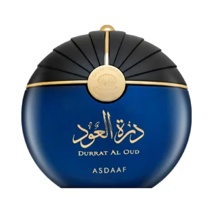 durrat al oud asdaaf eau de parfum unisex
