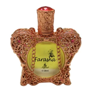 farasha28ml
