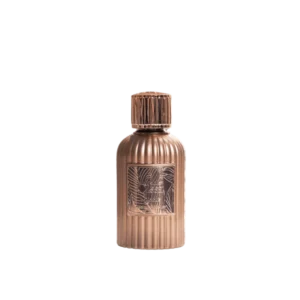 qissa paris corner 800x800 800x