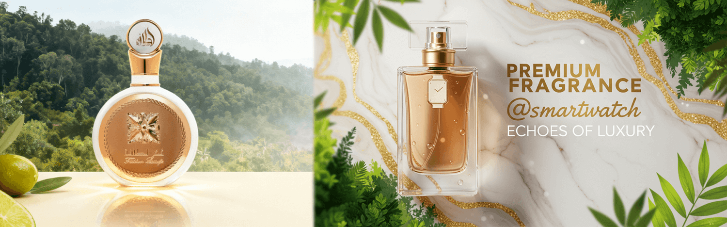 small banner image 1 (1)