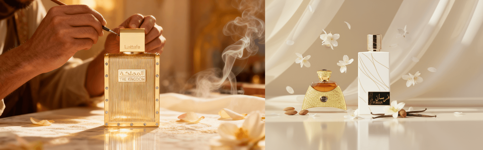 small banner image 3