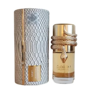 92d0699a 9050 4c07 acb3 506b5102cf22