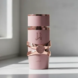 d nq np 702371 mla99893509784 122025 o