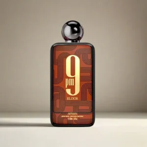 d nq np 991845 mla90825983379 082025 o