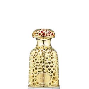 output cb8abc34 5927 4539 9c9f e5295954b1aa